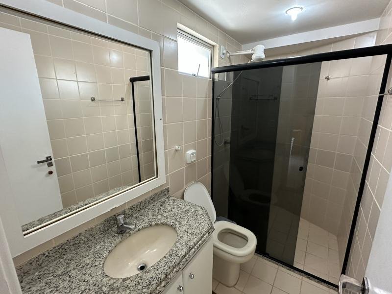 Foto /fotos/cr/imoveis/043-A0207/fotos/043-A0207 (8)(250205125853).JPEG